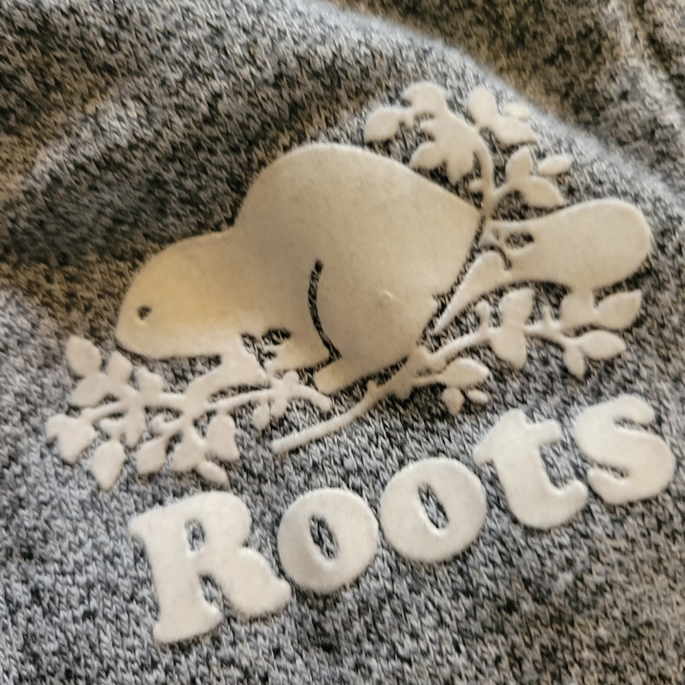 Roots lady bundle - Picture 2 of 6